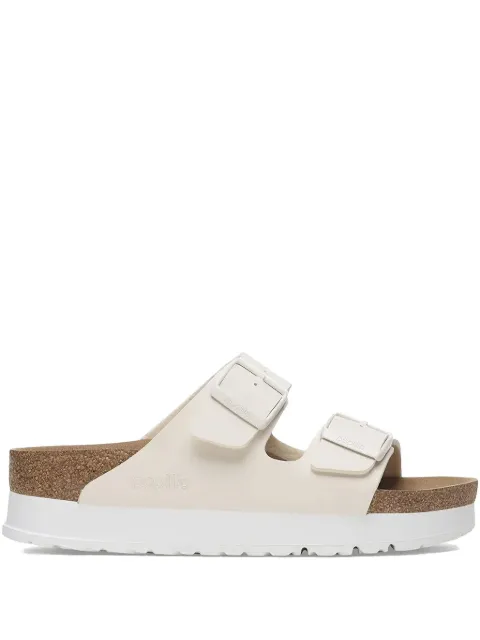 Birkenstock open-toe sandals