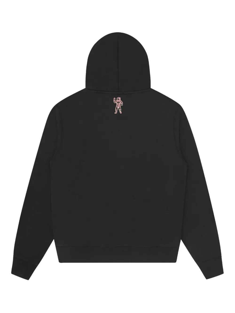 Billionaire Boys Club Arch Logo hoodie - Zwart