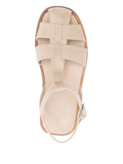 Church's Kelsey sandals DX01139HV - 3