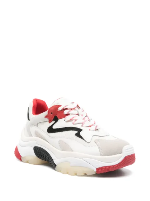 Ash Addict sneakers ADDICT02 - 1