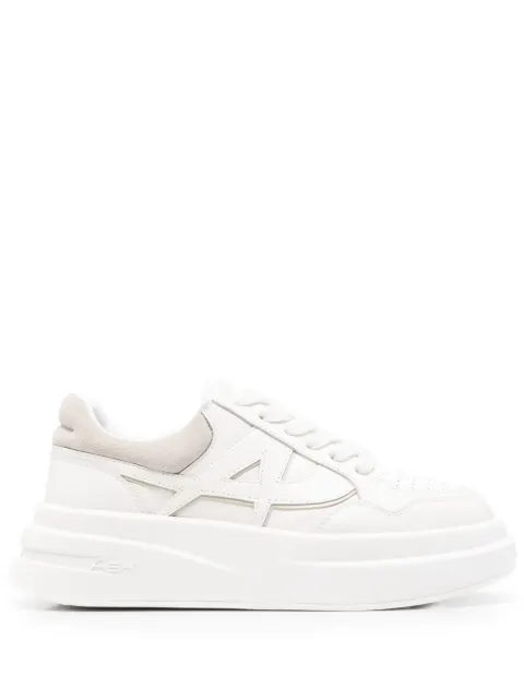 Ash Icone 09 sneakers