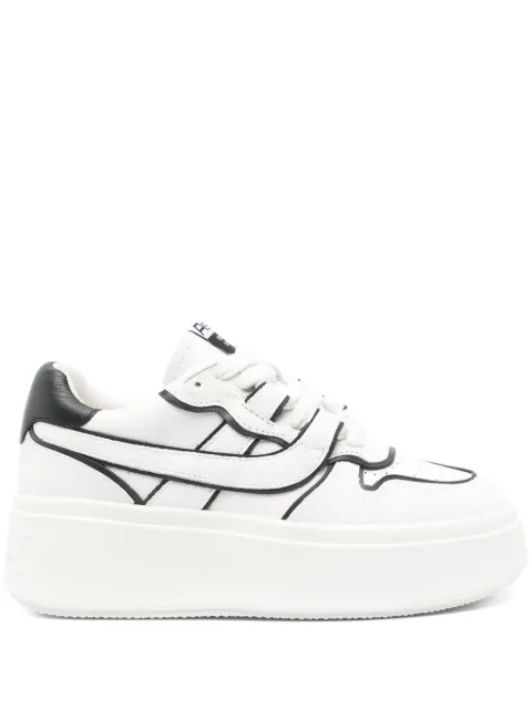 Ash Match sneakers 