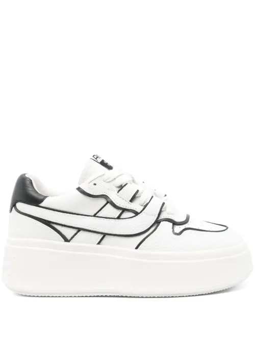 Ash baskets Match - Blanc - Ash - Modalova