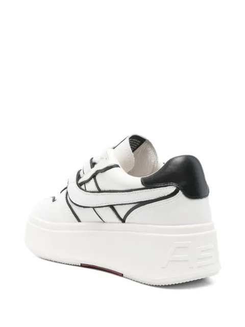 Ash Match sneakers MATCHBIS02 - 2