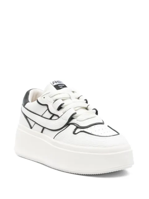 Ash Match sneakers MATCHBIS02 - 1