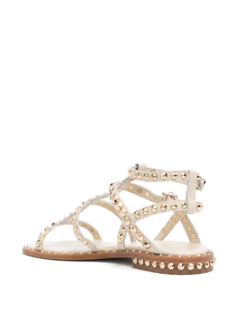 Ash Precious sandals PRECIOUS07 - 2