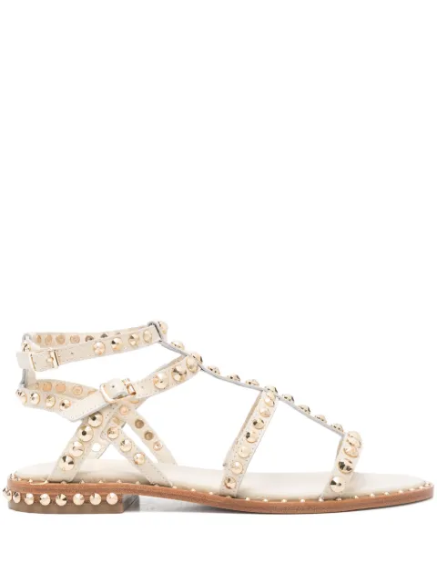 Ash Precious sandals PRECIOUS07 - 0
