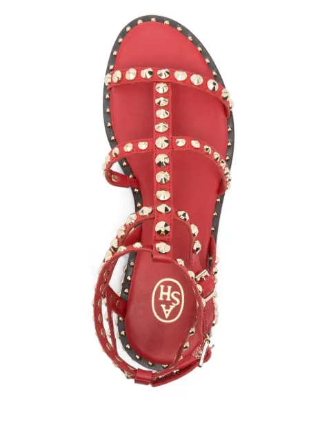 Ash Precious flat sandals PRECIOUS08 - 3