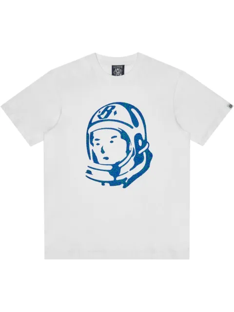 Billionaire Boys Club playera Astro Helmet