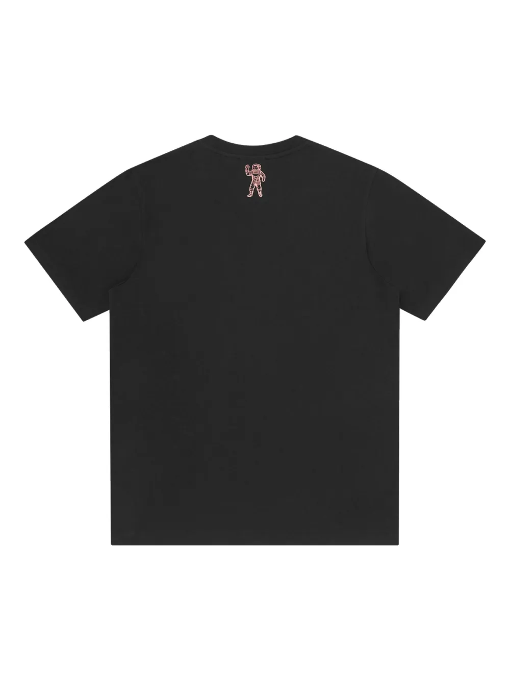 Billionaire Boys Club Arch Logo T-shirt - Zwart
