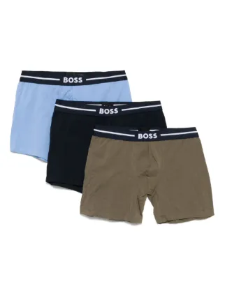 BOSS