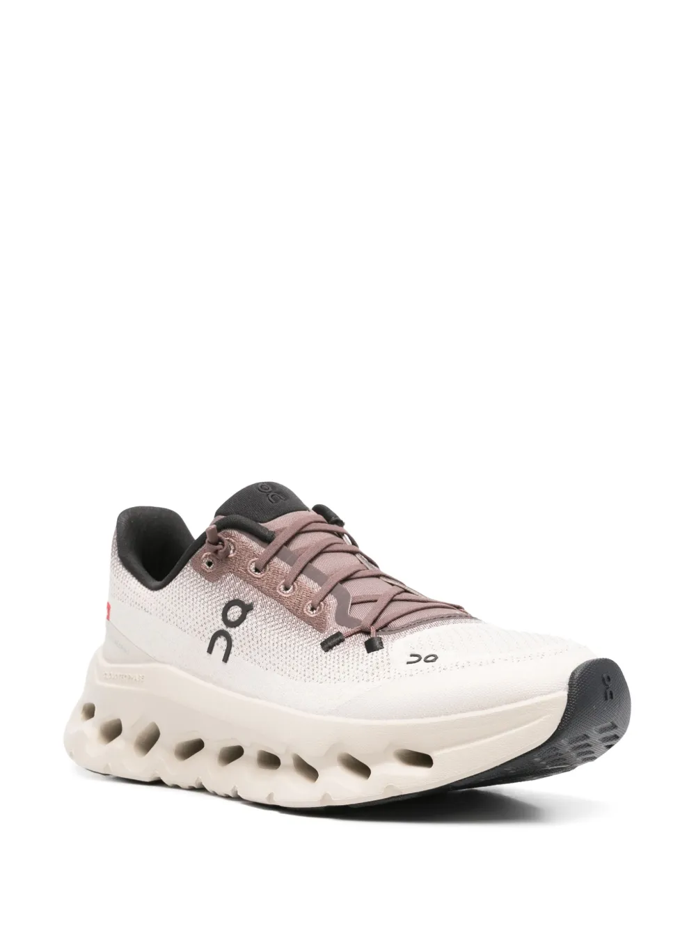 On Running Cloudtilt sneakers - Beige