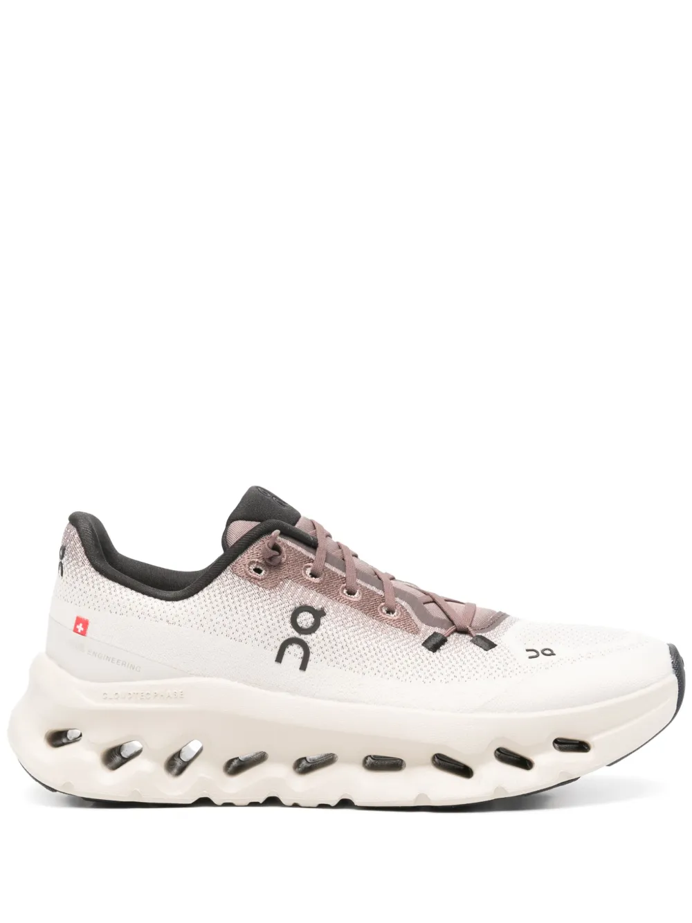 On Running Cloudtilt sneakers Neutrals