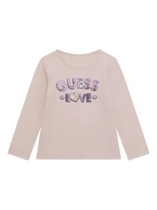 guess kids