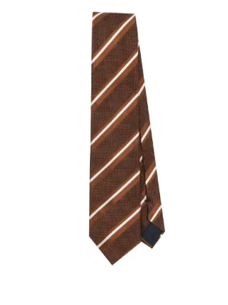 Brioni