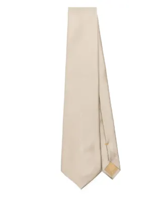 Brioni
