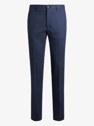 ETRO