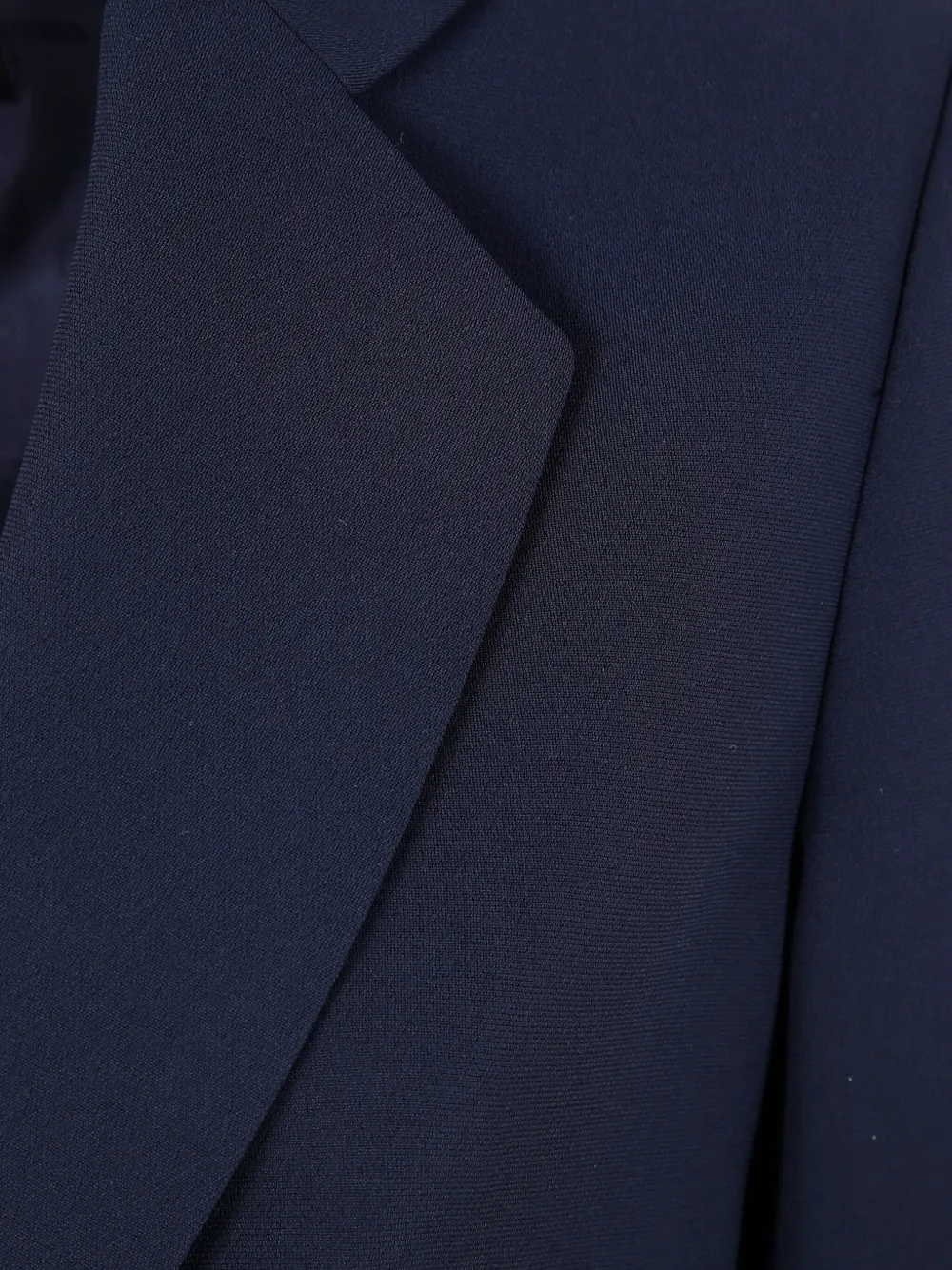 EMPORIO ARMANI ICON BLAZER