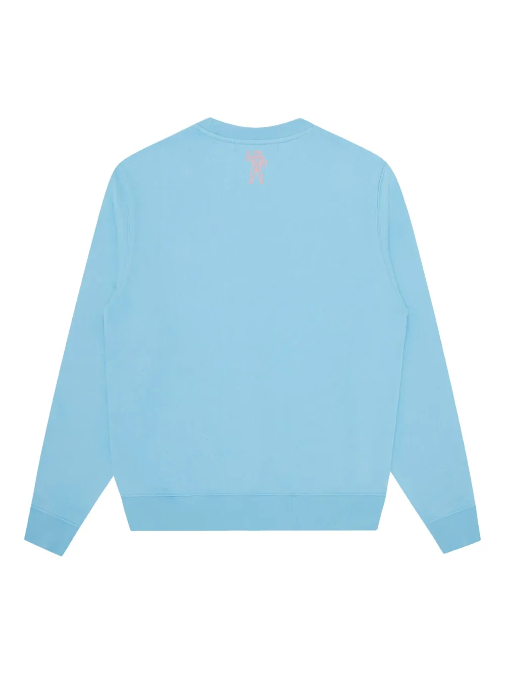 Billionaire Boys Club Arch Logo sweatshirt - Blauw