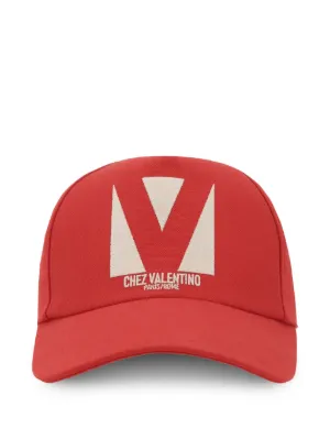 帽子・その他 VALENTINO HAT (6W2HGA40JEJ 9SX) Valentino Hats for Men for sale - eBay