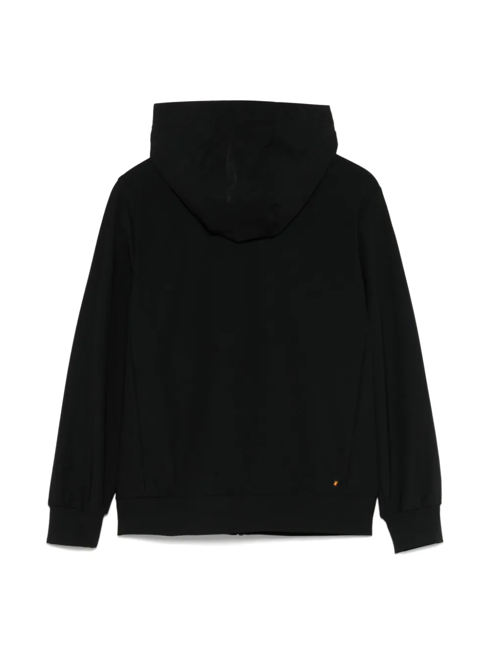 Save The Duck Kids chamarra con capucha | Chamarras bomber | Image 2
