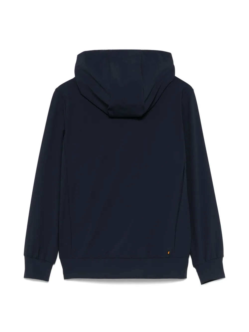 Save The Duck Kids chamarra con capucha | Impermeables | Image 2