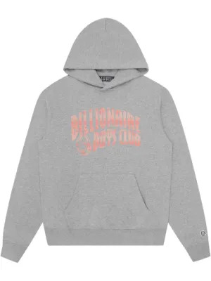 Fear Of God Essentials パーカー | グレー | FARFETCH JP