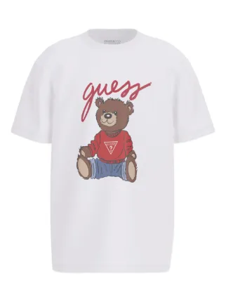 guess kids