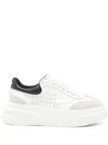 Ash Impulse sneakers - White