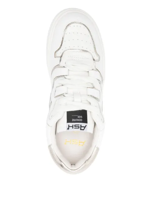 Ash Match sneakers MATCHBIS01 - 3