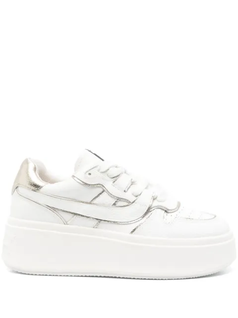 Ash Match sneakers 