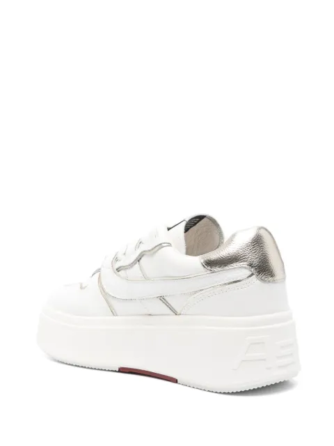 Ash Match sneakers MATCHBIS01 - 2