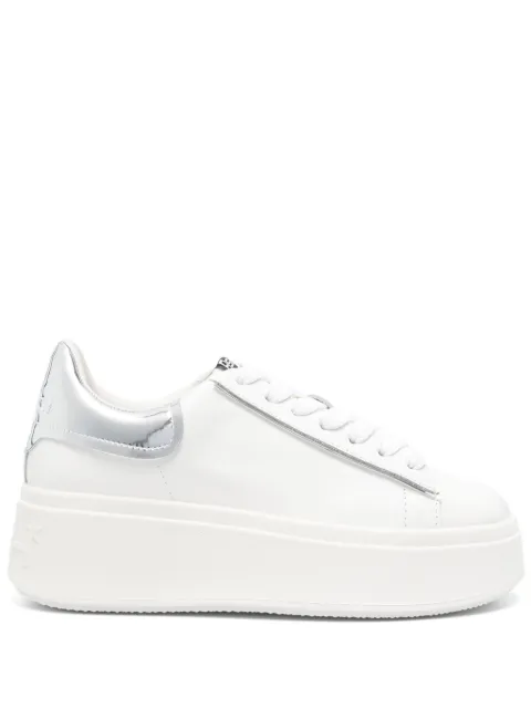 Ash Moby sneakers 