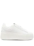 Ash Moby sneakers - White