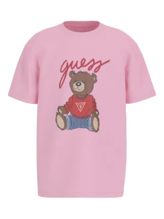 guess kids