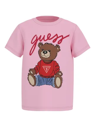 guess kids