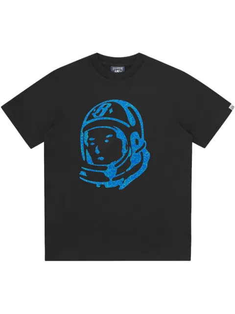 Billionaire Boys Club playera Astro Helmet