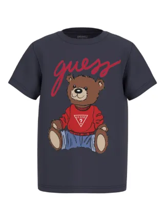 guess kids