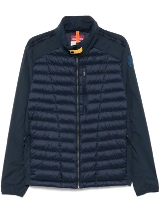 Parajumpers