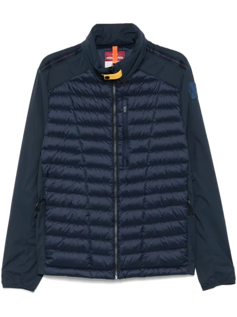 Parajumpers chamarra Vince