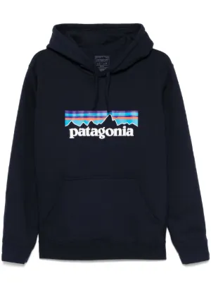 Patagonia for Men - Farfetch
