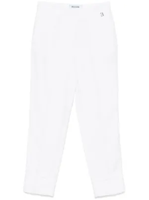 Blugirl | Blugirl Blumarine Fashion Brand | FARFETCH