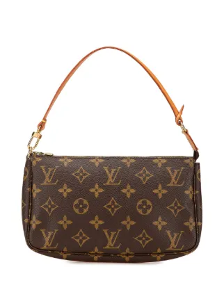 Louis Vuitton Pre-Owned