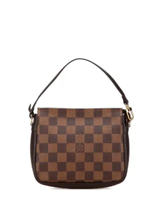Louis Vuitton Pre-Owned