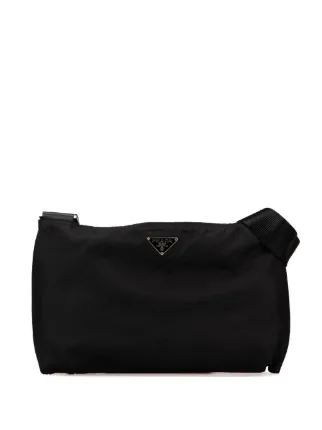 Prada Pre-Owned