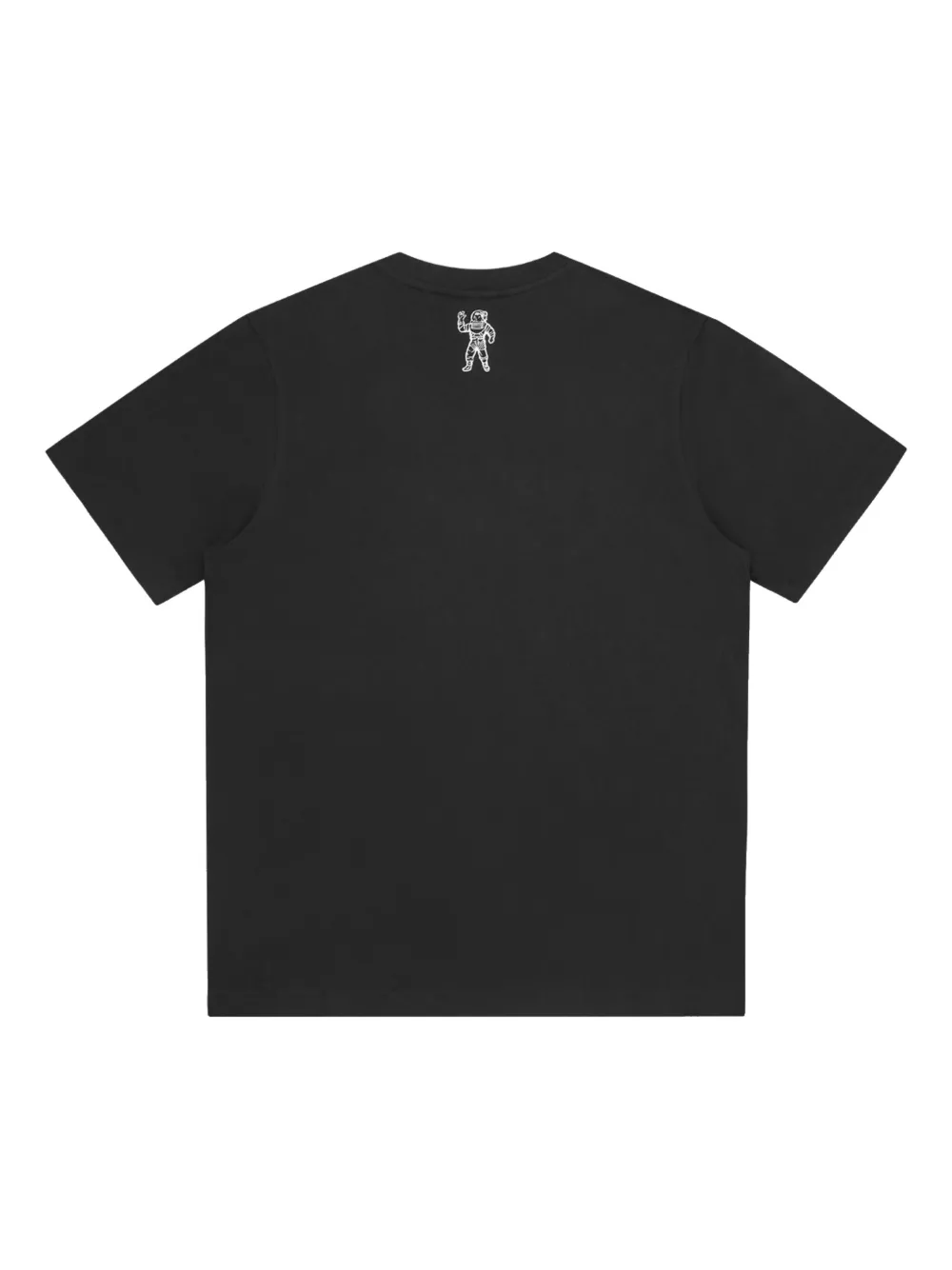 Billionaire Boys Club Arch Logo T-shirt - Zwart