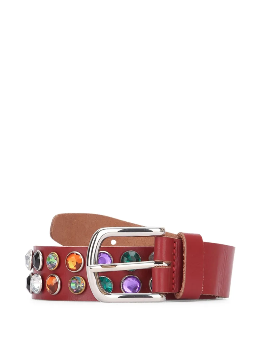 Gem Stud belt