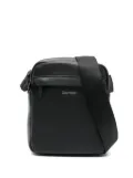 Calvin Klein Must messenger bag - Black