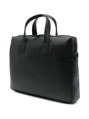 カルバンクライン　レザー　ボストンバッグ Amazon.co.jp: [シーケーカルバンクライン] シーケー カルバンクライン