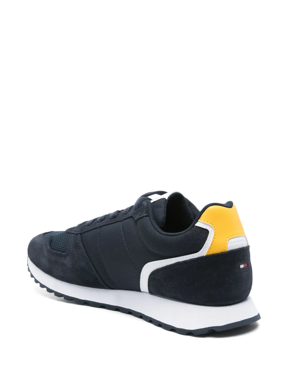 Tommy Hilfiger New Runner sneakers Blue